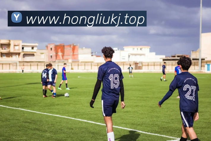 数据防护可视化